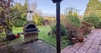 von_poll_real_estate_property_25377026_image_18