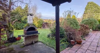 von_poll_real_estate_property_25377026_image_18