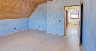 von_poll_real_estate_property_25377026_image_12