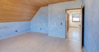 von_poll_real_estate_property_25377026_image_12