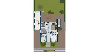 von_poll_real_estate_property_25377026_image_21