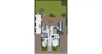 von_poll_real_estate_property_25377026_image_20