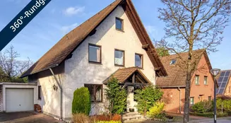 von_poll_real_estate_property_25377026_image_20