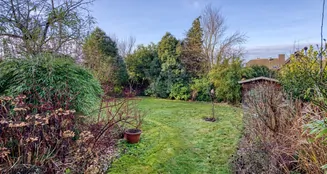 von_poll_real_estate_property_25377026_image_19