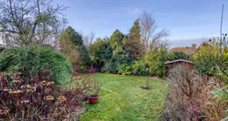 von_poll_real_estate_property_25377026_image_19