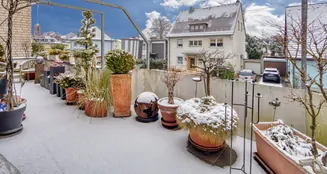 von_poll_real_estate_property_25377027_image_11