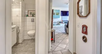 von_poll_real_estate_property_25377027_image_6