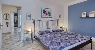 von_poll_real_estate_property_25377027_image_7