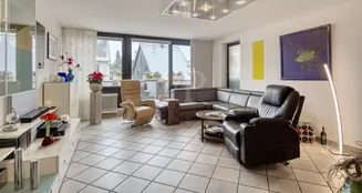 von_poll_real_estate_property_25377027_image_1