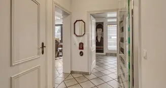 von_poll_real_estate_property_25377027_image_5