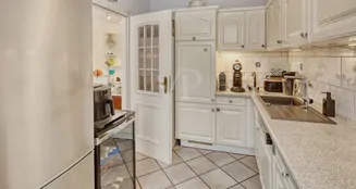 von_poll_real_estate_property_25377027_image_4