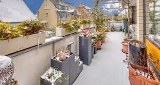 von_poll_real_estate_property_25377027_image_12