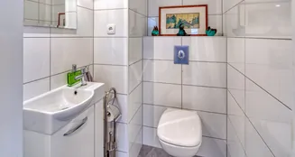 von_poll_real_estate_property_25377027_image_10