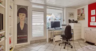 von_poll_real_estate_property_25377027_image_8