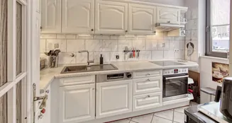 von_poll_real_estate_property_25377027_image_3