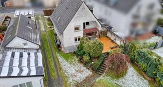 von_poll_real_estate_property_26377002_image_12