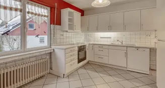 von_poll_real_estate_property_26377002_image_3