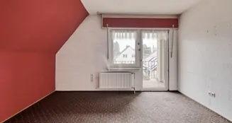 von_poll_real_estate_property_26377002_image_9