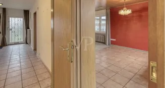 von_poll_real_estate_property_26377002_image_4