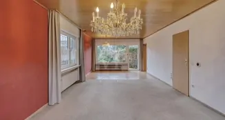 von_poll_real_estate_property_26377002_image_1