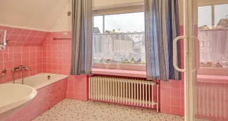 von_poll_real_estate_property_26377002_image_7