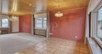 von_poll_real_estate_property_26377002_image_2