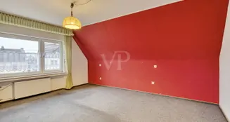 von_poll_real_estate_property_26377002_image_8