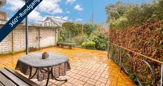 von_poll_real_estate_property_26377002_image_13