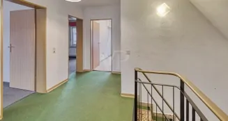 von_poll_real_estate_property_26377002_image_6