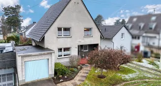 von_poll_real_estate_property_26377002_image_0