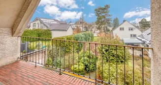 von_poll_real_estate_property_26377002_image_11