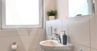 von_poll_real_estate_property_26377001_image_9