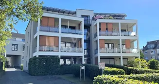 von_poll_real_estate_property_26377001_image_0