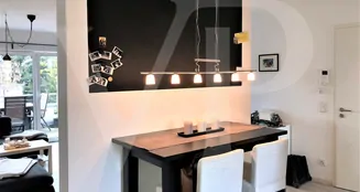 von_poll_real_estate_property_26377001_image_2