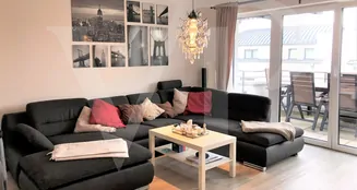 von_poll_real_estate_property_26377001_image_3