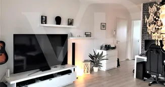 von_poll_real_estate_property_26377001_image_4