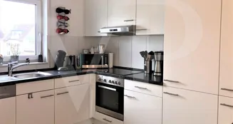 von_poll_real_estate_property_26377001_image_5