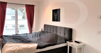 von_poll_real_estate_property_26377001_image_6