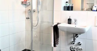 von_poll_real_estate_property_26377001_image_7