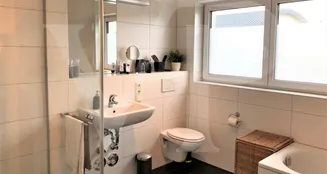 von_poll_real_estate_property_26377001_image_8