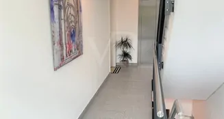 von_poll_real_estate_property_26377001_image_10