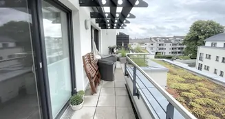 von_poll_real_estate_property_26377001_image_11