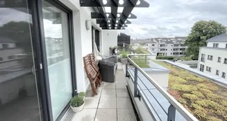 von_poll_real_estate_property_26377001_image_10