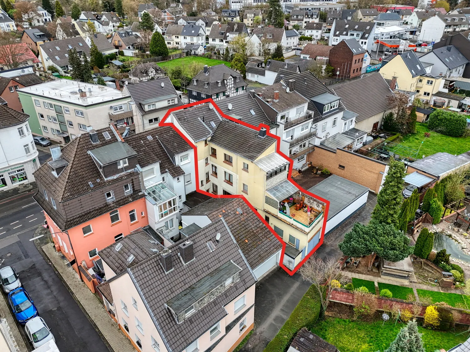Property Image