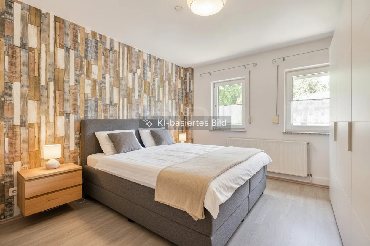 Master-Bedroom