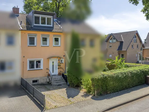 property-box