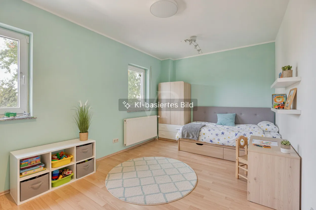 Kinderzimmer_Obergeschoss