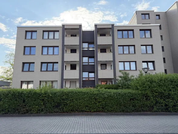 property-box
