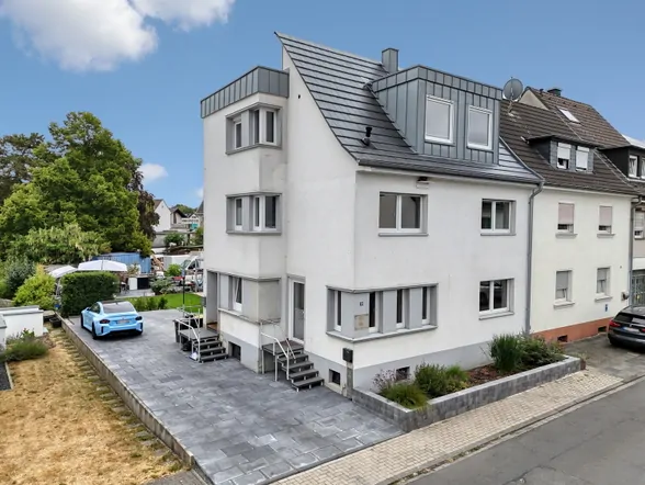 property-box