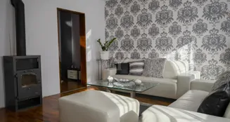 von_poll_real_estate_property_24369032_image_2